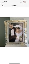 Lenox lead crystal for sale  Astoria