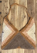 Handmade knit look for sale  CHORLEY