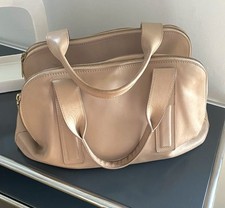 Gerard darel sac d'occasion  Lyon VII