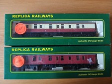 Replica railways 12173 for sale Replica railways 12173 for sale  HEMEL HEMPSTEAD