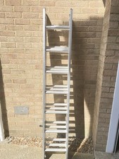 Abru professional triple for sale  ASHFORD