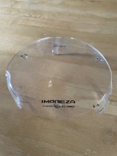 subaru impreza fog light covers for sale subaru impreza fog light covers for sale  ALNESS