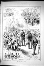 Old sporting dramatic for sale  UK