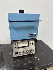 Jelrus temp master for sale  Saint Paul