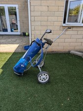 Spalding pro impact for sale  TROWBRIDGE