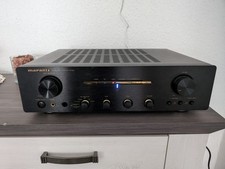 Marantz 7001 hne gebraucht kaufen  Stade