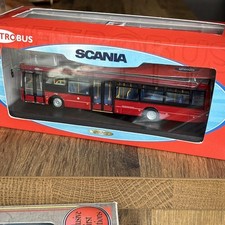 Northcord cmnl ukbus7009 for sale  CHESTER