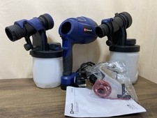 Einhell fss 500 gebraucht kaufen  Versand nach Germany