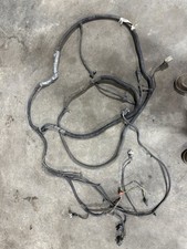 Frame harness 56051405aa for sale  Lakeville