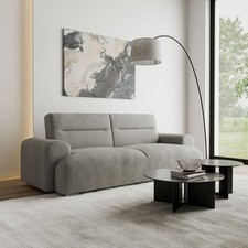 Dako camila modern for sale  BRANDON