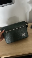 Sacoche bandoulière homme d'occasion  Toulouse-