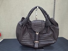 New fendi nappa for sale  Lakeland