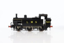 o gauge steam locomotives for sale o gauge steam locomotives for sale  SPALDING