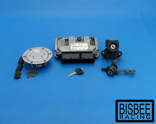 Bmw r1200gs gsa for sale  Bisbee