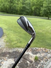 Gen adjustable golf for sale  Claysville