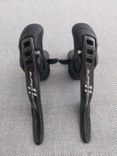 Campagnolo super record for sale  DERBY