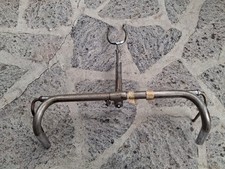 manubrio vintage usato manubrio vintage usato Monzuno