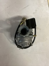 Carburetor kawasaki kfx90 for sale  York