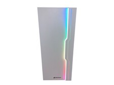 Computer gaming usato  Monopoli