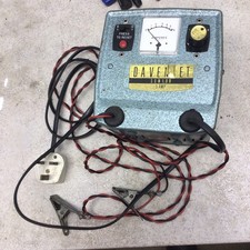 Vintage davenset senior for sale  NORWICH