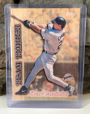 1997 topps ken for sale  North Canton