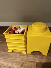 Large genuine lego for sale  WETHERBY