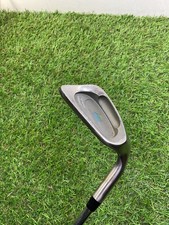 vantage golf clubs for sale  PORT TALBOT