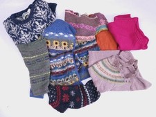 Lot wool large for sale  Buffalo