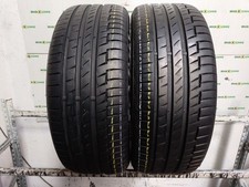 Pneumatici usati 235 usato  Aprilia