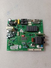 Ferroli dbm32b scheda usato  Caserta