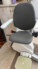 Montascale disabili usato  Ladispoli