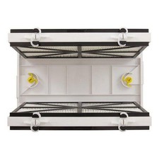 Dolphin 9991414 assy for sale  West Chicago