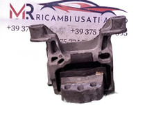 Supporto motore per usato  Italia