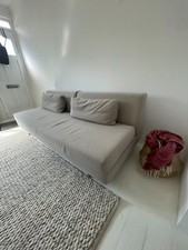muji bed for sale muji bed for sale LONDON
