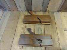 Antique vintage tongue for sale  ST. ALBANS