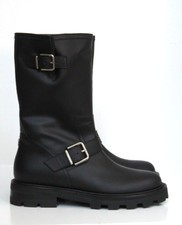 New 9.5 jimmy for sale  USA