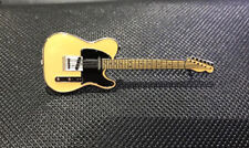 Fender telecaster guitar d'occasion  Expédié en Belgium