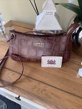 Osprey london marcella for sale  CHESTER LE STREET