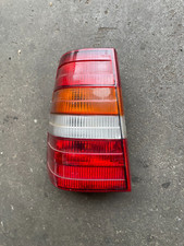 Mercedes w124 280te gebraucht kaufen  Mönchengladbach