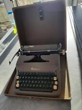 Vintage 1959 consul for sale  Caledonia