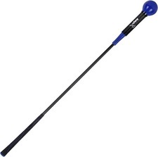 Golf swing trainer for sale  Tarzana
