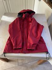 Ladies berghaus hooded for sale  LEICESTER