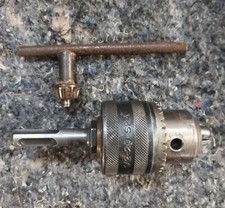 Z114 röhm sds gebraucht kaufen Z114 röhm sds gebraucht kaufen  Essen