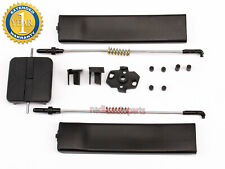 Kit riparazione finestrino usato  Bozen