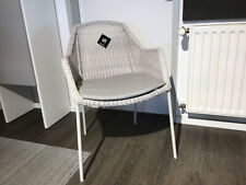 Cane line utdoor gebraucht kaufen  Gütersloh