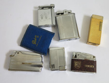 Job lot vintage for sale  EXETER