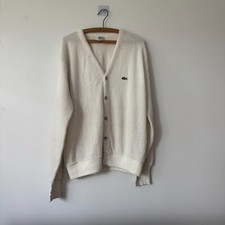 Vtg izod lacoste for sale  Portland