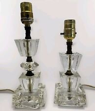 Set vintage tiered for sale  Miami