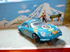 Ancien jouef renault d'occasion  France