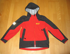 Jack wolfskin texap02re gebraucht kaufen  Köln